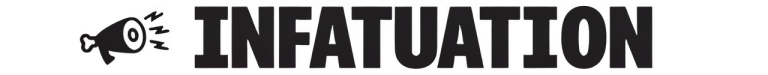 Untitled design (100) (1)