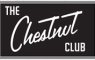 The_chestnut_club_logo