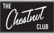 The_chestnut_club_logo